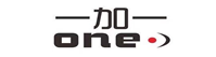杭州到山南物流公司